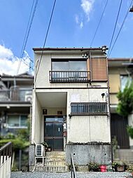 物件画像 東山区清閑寺霊山町