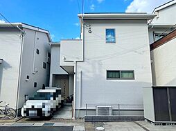 物件画像 右京区西京極北衣手町