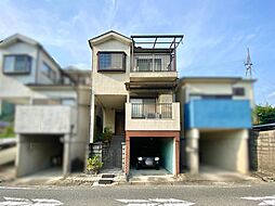 物件画像 相楽郡笠置町有市根台
