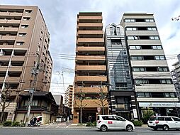 物件画像 ライオンズマンション京都河原町