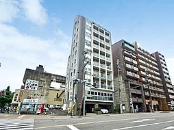 物件画像 アクシルコート堀川今出川