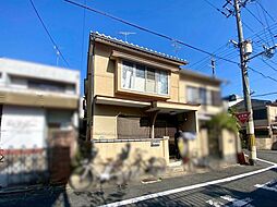 物件画像 北区平野桜木町
