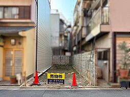 物件画像 右京区西院西高田町