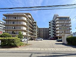 物件画像 ネオコーポ太秦