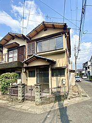 物件画像 伏見区向島津田町