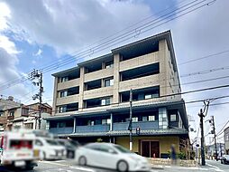 物件画像 グラン・シティオ京都東山八坂通り