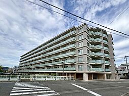 物件画像 ローレルコート京都太秦天神川