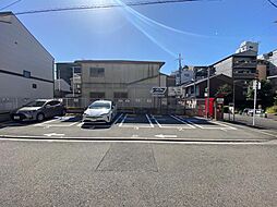 物件画像 東山区三吉町