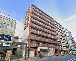 物件画像 ルミエール二条