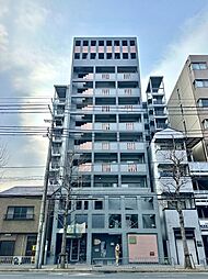 物件画像 コスモフォーラム四条