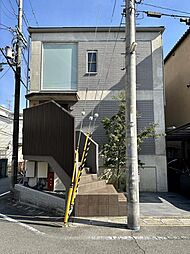 物件画像 北区衣笠東御所ノ内町