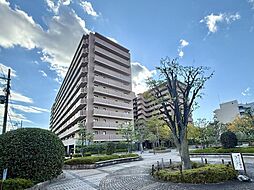 物件画像 ライオンズマンション四条大宮ガーデンシティ