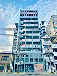 物件画像 コスモフォーラム四条