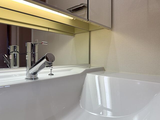 設備 アベニール三条油小路 9階/-