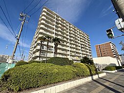 物件画像 マンハイム五条