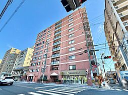 物件画像 サンヴェール京都西陣