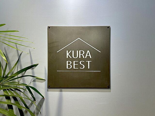 その他 ネバーランド烏丸五条 9階/-