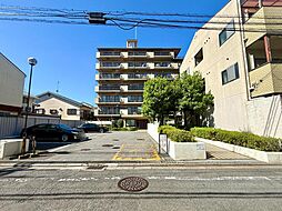 物件画像 ネオコーポ東山