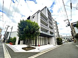 物件画像 エスリード四条大宮