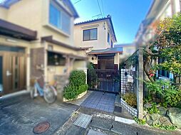 物件画像 西京区松尾鈴川町