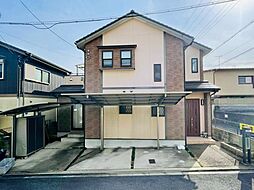 物件画像 北区鷹峯南鷹峯町