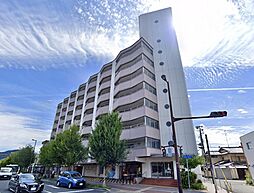 物件画像 じょい下鴨