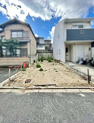 物件画像 伏見区深草大亀谷西久宝寺町