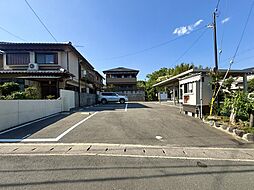 物件画像 右京区嵯峨二尊院門前北中院町