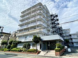 物件画像 シャルム四条大宮