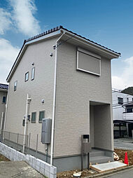 物件画像 北区鷹峯南鷹峯町