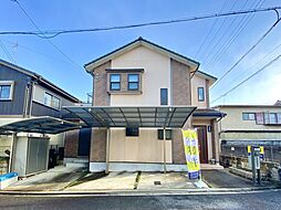 物件画像 北区鷹峯南鷹峯町