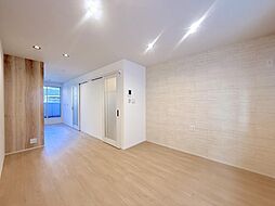 物件画像 右京区太秦蜂岡町