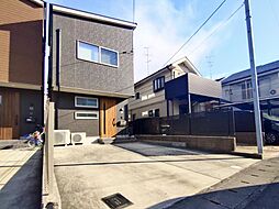 物件画像 伏見区久我本町