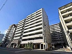 物件画像 レスタージュ西陣