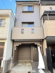 物件画像 向日市寺戸町三ノ坪