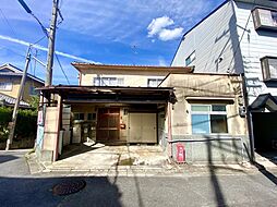 物件画像 北区大宮玄琢北町
