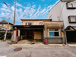物件画像 北区大宮玄琢北町