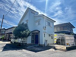 物件画像 左京区静市市原町