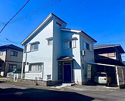 物件画像 左京区静市市原町