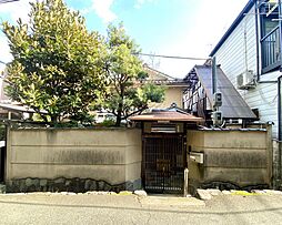 物件画像 左京区浄土寺真如町24−9