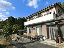 物件画像 信楽町神山