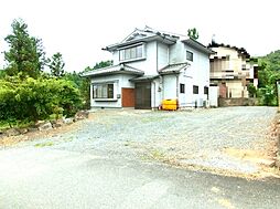 物件画像 亀岡市曽我部町