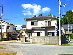 物件画像 亀岡市東本梅町赤熊