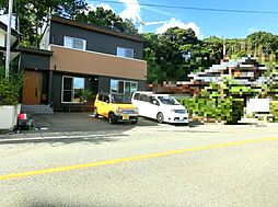 物件画像 あわら市北潟