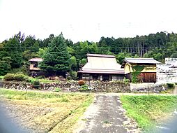 物件画像 上粟野ナコゼ