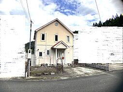物件画像 日吉町田原西畑