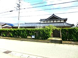 物件画像 坂井市三国町米納津