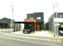 物件画像 坂井市春江町沖布目