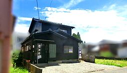 物件画像 あわら市春宮3丁目