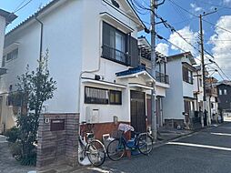 西浦5丁目戸建